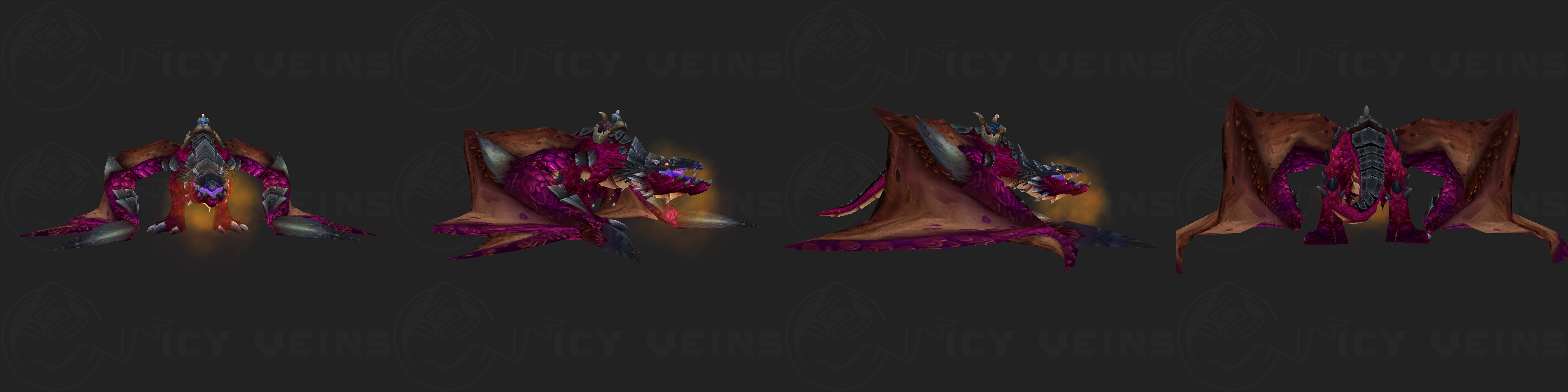 proto_dragon.jpg